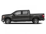 2021 Ford F-150 SuperCrew Cab 4WD Pickup for sale #26T9825 - photo 3