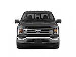 2021 Ford F-150 SuperCrew Cab 4WD Pickup for sale #26T9825 - photo 4