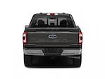 2021 Ford F-150 SuperCrew Cab 4WD Pickup for sale #26T9825 - photo 5