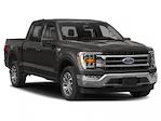 2021 Ford F-150 SuperCrew Cab 4WD Pickup for sale #26T9825 - photo 6