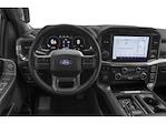 2021 Ford F-150 SuperCrew Cab 4WD Pickup for sale #26T9825 - photo 7