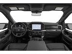 2021 Ford F-150 SuperCrew Cab 4WD Pickup for sale #26T9825 - photo 8