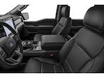 2021 Ford F-150 SuperCrew Cab 4WD Pickup for sale #26T9825 - photo 9