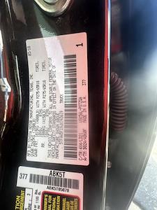 2018 Toyota Tundra Crew Cab 4WD Pickup for sale #26T9827 - photo 1
