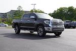 2018 Toyota Tundra Crew Cab 4WD Pickup for sale #26T9827 - photo 1