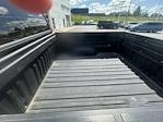 2018 Toyota Tundra Crew Cab 4WD Pickup for sale #26T9827 - photo 10