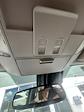 2018 Toyota Tundra Crew Cab 4WD Pickup for sale #26T9827 - photo 14