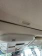 2018 Toyota Tundra Crew Cab 4WD Pickup for sale #26T9827 - photo 15