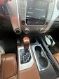 2018 Toyota Tundra Crew Cab 4WD Pickup for sale #26T9827 - photo 17
