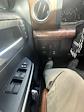 2018 Toyota Tundra Crew Cab 4WD Pickup for sale #26T9827 - photo 18