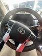 2018 Toyota Tundra Crew Cab 4WD Pickup for sale #26T9827 - photo 19