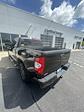 2018 Toyota Tundra Crew Cab 4WD Pickup for sale #26T9827 - photo 2