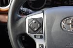 2018 Toyota Tundra Crew Cab 4WD Pickup for sale #26T9827 - photo 20