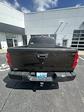 2018 Toyota Tundra Crew Cab 4WD Pickup for sale #26T9827 - photo 3