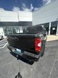 2018 Toyota Tundra Crew Cab 4WD Pickup for sale #26T9827 - photo 4