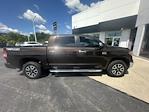 2018 Toyota Tundra Crew Cab 4WD Pickup for sale #26T9827 - photo 5