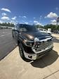 2018 Toyota Tundra Crew Cab 4WD Pickup for sale #26T9827 - photo 6