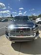 2018 Toyota Tundra Crew Cab 4WD Pickup for sale #26T9827 - photo 7