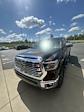 2018 Toyota Tundra Crew Cab 4WD Pickup for sale #26T9827 - photo 8