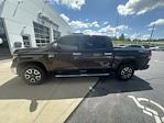 2018 Toyota Tundra Crew Cab 4WD Pickup for sale #26T9827 - photo 9