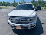 2018 Ford F-150 SuperCrew Cab 4WD Pickup for sale #26T9832A - photo 3