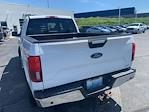 2018 Ford F-150 SuperCrew Cab 4WD Pickup for sale #26T9832A - photo 2