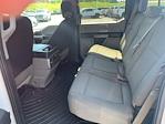 2018 Ford F-150 SuperCrew Cab 4WD Pickup for sale #26T9832A - photo 6