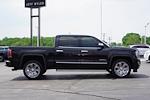 2018 GMC Sierra 1500 Crew Cab 4WD Pickup for sale #26T9834 - photo 3