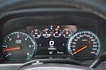 2018 GMC Sierra 1500 Crew Cab 4WD Pickup for sale #26T9834 - photo 16