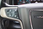 2018 GMC Sierra 1500 Crew Cab 4WD Pickup for sale #26T9834 - photo 17