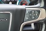 2018 GMC Sierra 1500 Crew Cab 4WD Pickup for sale #26T9834 - photo 18