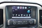 2018 GMC Sierra 1500 Crew Cab 4WD Pickup for sale #26T9834 - photo 19