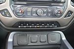 2018 GMC Sierra 1500 Crew Cab 4WD Pickup for sale #26T9834 - photo 21
