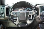 2018 GMC Sierra 1500 Crew Cab 4WD Pickup for sale #26T9834 - photo 22