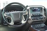 2018 GMC Sierra 1500 Crew Cab 4WD Pickup for sale #26T9834 - photo 23