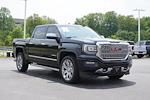 2018 GMC Sierra 1500 Crew Cab 4WD Pickup for sale #26T9834 - photo 1
