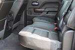 2018 GMC Sierra 1500 Crew Cab 4WD Pickup for sale #26T9834 - photo 24