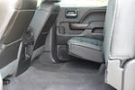 2018 GMC Sierra 1500 Crew Cab 4WD Pickup for sale #26T9834 - photo 4