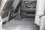2018 GMC Sierra 1500 Crew Cab 4WD Pickup for sale #26T9834 - photo 5