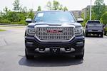 2018 GMC Sierra 1500 Crew Cab 4WD Pickup for sale #26T9834 - photo 6