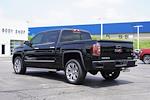 2018 GMC Sierra 1500 Crew Cab 4WD Pickup for sale #26T9834 - photo 8