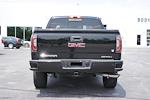 2018 GMC Sierra 1500 Crew Cab 4WD Pickup for sale #26T9834 - photo 10