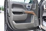 2018 GMC Sierra 1500 Crew Cab 4WD Pickup for sale #26T9834 - photo 11
