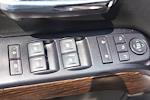 2018 GMC Sierra 1500 Crew Cab 4WD Pickup for sale #26T9834 - photo 12