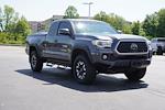 2018 Toyota Tacoma Extra Cab 4WD Pickup for sale #26T9841 - photo 1