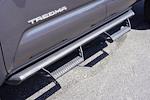 2018 Toyota Tacoma Extra Cab 4WD Pickup for sale #26T9841 - photo 8