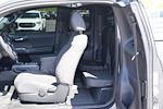 2018 Toyota Tacoma Extra Cab 4WD Pickup for sale #26T9841 - photo 12