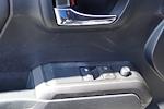 2018 Toyota Tacoma Extra Cab 4WD Pickup for sale #26T9841 - photo 13
