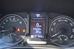 2018 Toyota Tacoma Extra Cab 4WD Pickup for sale #26T9841 - photo 14