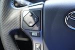 2018 Toyota Tacoma Extra Cab 4WD Pickup for sale #26T9841 - photo 15